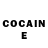 КЕТАМИН ketamine Sem Krawchenko
