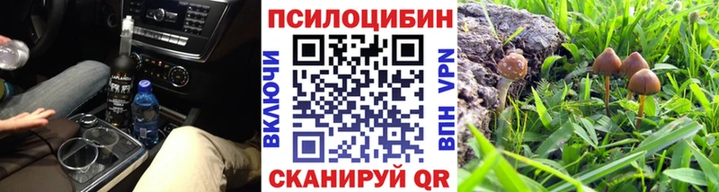 Галлюциногенные грибы прущие грибы Очёр